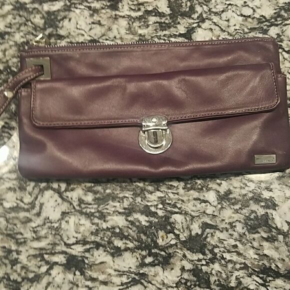 Perlina clutch  - Picture 2 of 7